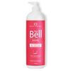 Hairbell Professionnel Wachstumbeschleunigender Balsam