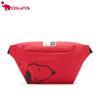Aiwash Snoopy Casual Sports Crossbody Bag