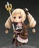 Nendoroid Fire Emblem Fates Elise ABS PVC Painted Movable Figure Non-scale &