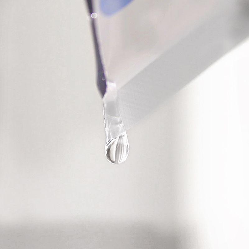 Pyunkang Yul Highly Moisturizing Essence Mask Pack (10ea)