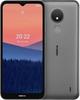 Smartphone Nokia C21 Warmes