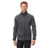 VAUDE Fleece Latemar