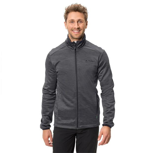 VAUDE Fleece Latemar
