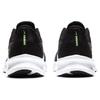 Nike Downshifter 10 'Black White Green'  CI9981-404