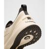 Lululemon Men S Chargefeel 3 Workout Shoe breakfaSt Tea breakfaSt Tea Black