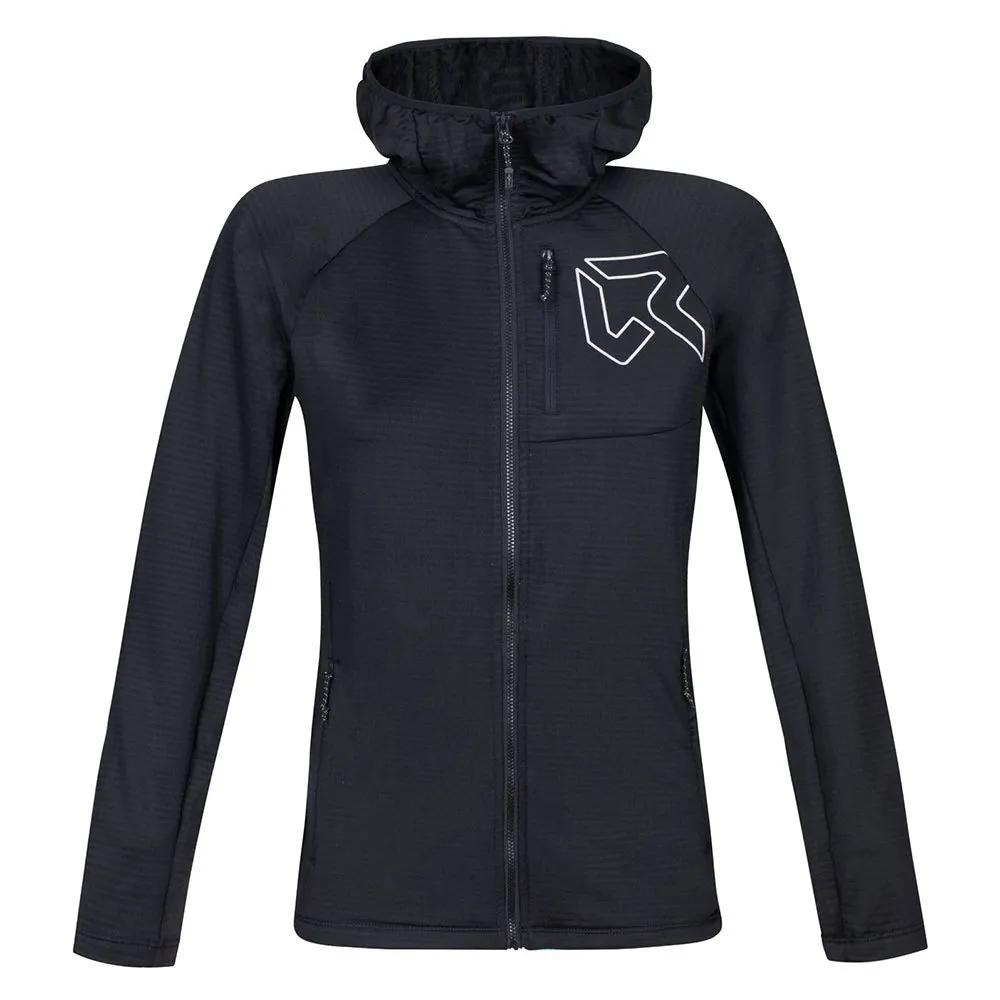 

Rock Experience флисовая толстовка Arrows XL