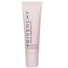 Skin Perfecto Radiance Perfecting UV Fluid 30ml/1oz