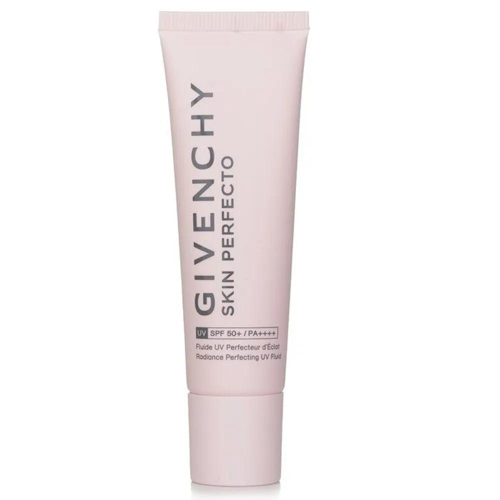 Skin Perfecto Radiance Perfecting UV Fluid 30ml/1oz