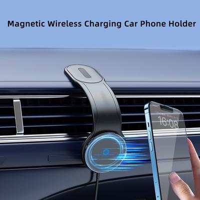Accesorios para celulares y smartphones – Soportes para móvil de coche y moto