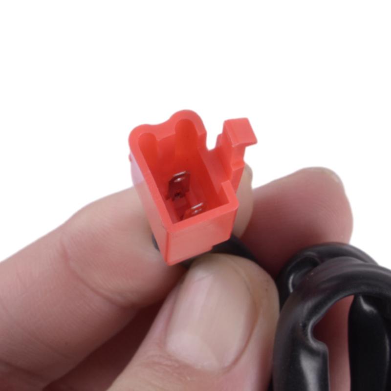 Carburetor E-Choke Electric Choke Cold Start Fit for Atala Benelli Beta Peugeot GY6 50cc 125cc 150cc Scooter Moped ATV Go Kart