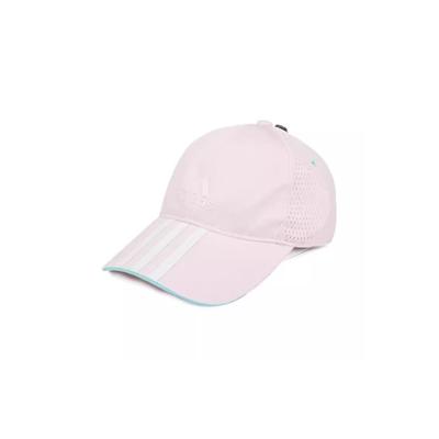 Baseball Caps Kids' Pink Adidas IB0328