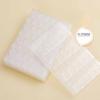 120/240PCS Jelly Waterproof Double-Sided Transparent Nail Tape Ultra Thin Strong Hold Invisible Damage-Free Removable for Fake Nails