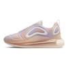 Air Max 720 Print
