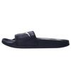 Classic Slide Cozy Non Slip Sports Slippers Blue Red CN0211
