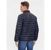 Куртка переходная Tommy Hilfiger Core Circular