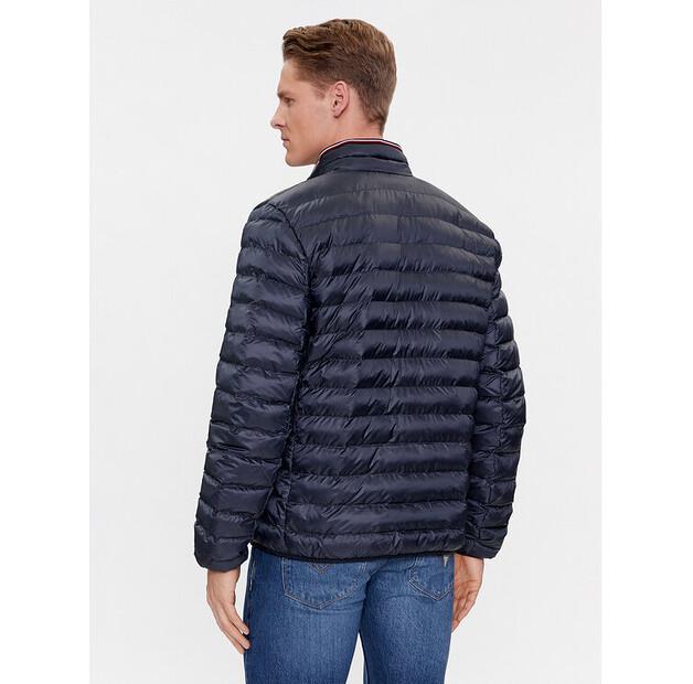 Куртка переходная Tommy Hilfiger Core Circular