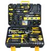 Wolf Attack Multi-function Woodworking Tool Set