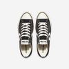 [Converse] Star Player 76 OX [A01607C] [Shipped from Korea] 100% Authentic