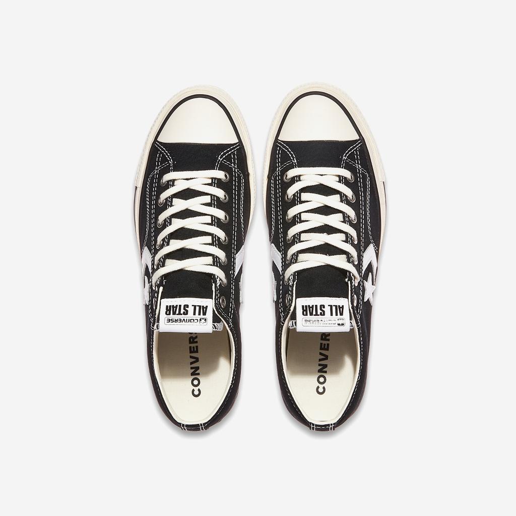[Converse] Star Player 76 OX [A01607C] [Shipped from Korea] 100% Authentic