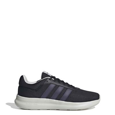 Unisex-Schuhe – Sportschuhe