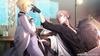 End of Virsch [Switch] -EpiClycoris-