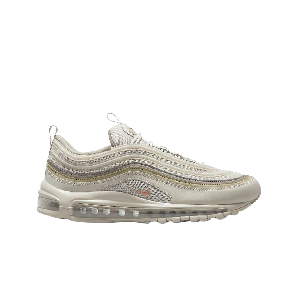 Nike Air Max 97 Cream Khaki