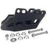 Motorcycle Chain Guide Guard For Yamaha FANTIC XE XX WR YZ 125 250 250F 450F 250FX 450FX YZF WRF XEF 450 Dirt Bike Motocross