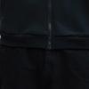 Tucano Men's Stand-Collar Casual Two-Tone Jacket