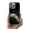 Hot Movie The Silence of the Lambs Cases Phone Case For Iphone 17E 16E 17 Air 16 Pro Max 15 Pro 14 Plus 11 13 12 Mini Cover Case