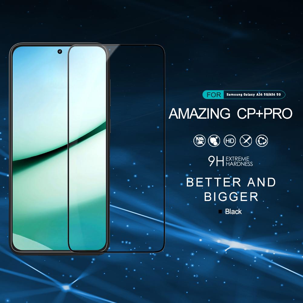 Vetro di protezione per Samsung Galaxy A02 A12 A32 A42 A52 A72 5G A02S