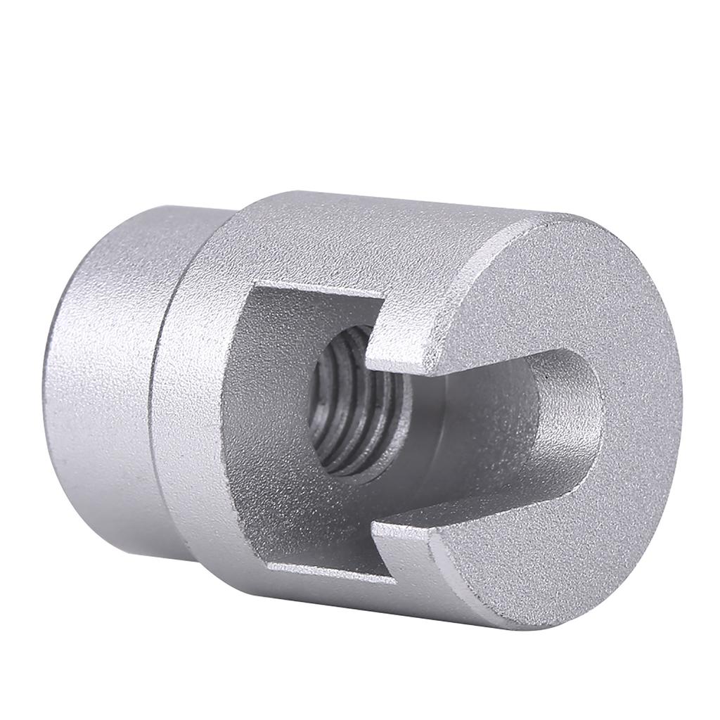 Car Dent Repair Puller Head Adapter Screw Tips for Slide Hammer and Pulling Tab M10 Tool