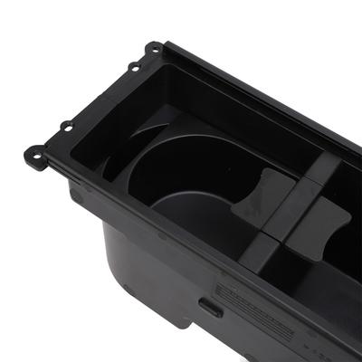 Porta-copos do Console Central 66155AG100JC Porta-copos Dianteiro à Prova de Derramamento Alta Estabilidade para Impreza WRX STI