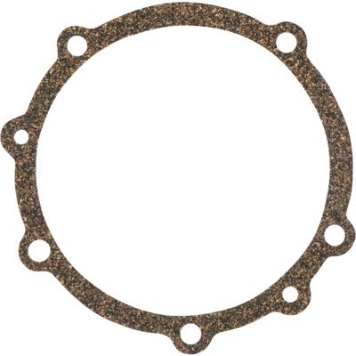 Injection Pump Gasket 1.32mm for FORD 87801854