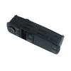 Car Power Window Lift Switch Button Fit For Mercedes-Ben A-Klasse W169 04-12 A150 A160 A170 A180 A200  A1698206410 A1698206510