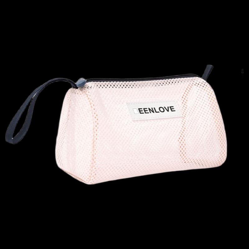 Portable Swimming & Beach Bag