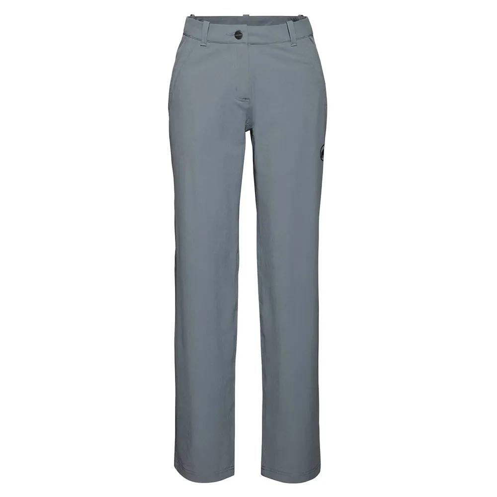 Mammut Hose Hiking V