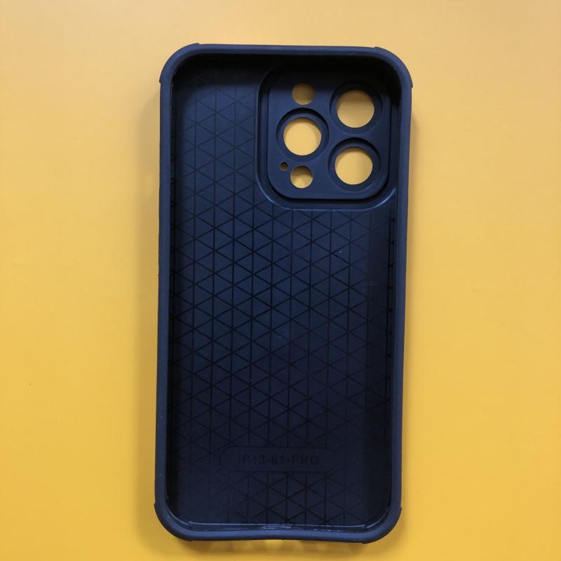 Pouzdro na telefon Green Stripe pro Iphone 14 Pro Max 11 13 Mini 12 Nárazuvzdorný silikonový kryt pro Iphone Xr Xs Max X 7 8 Plus Se2020 6s