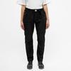 Nike X MMW Woven Waistband Pants Women Bottoms Black CK1545-010