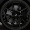 56/60MM Car Wheel Center Hub Caps Sticker Tire Rim Covers Accessories For Volkswagen Passat Polo Golf Beetle Caddy Up Eos Tiguan
