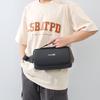 High-quality Men's Casual Waist Bag, Premium Repair Crossbody Bag, Chest Backpack, Lightweight Mobile Phone Case
