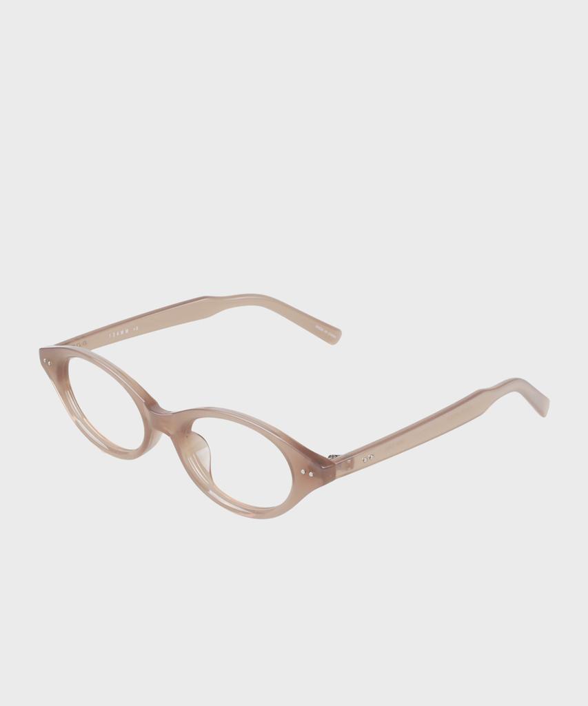 Ilsamsaemem Mave Nude Beige