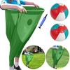 Funny Granny Pants Yard Game Set Exercise Giant Outdoor Tossing Game  Group Activity