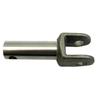 Lift Fork 78x42mm Fi 28mm for CASE IH 644 744 946 3140005R1