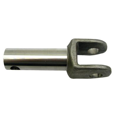 Lift Fork 78x42mm Fi 28mm for CASE IH 644 744 946 3140005R1