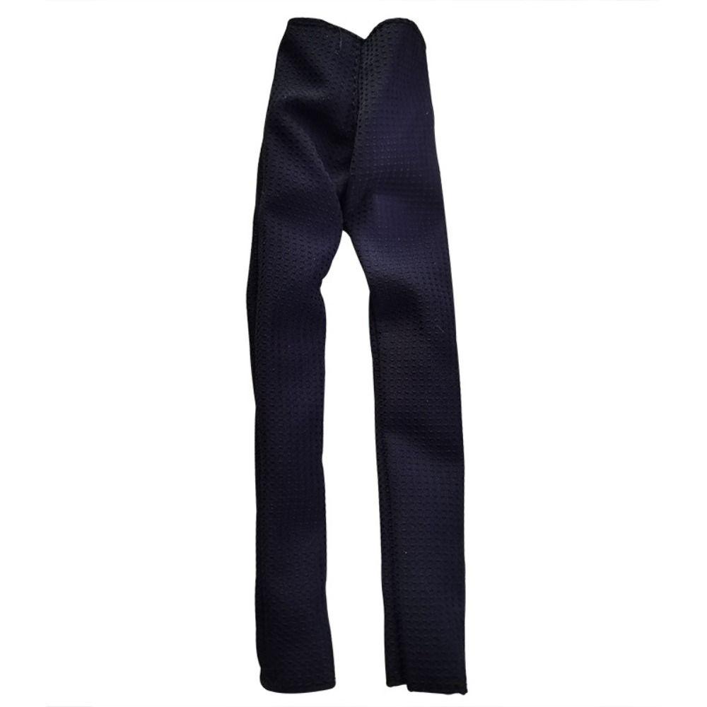 Casual Wears Male Doll Trousers 10 Styles Doll Trousers  11.5" Doll/30~32cm Doll/1/6 BJD Dolls