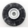 Front Shock Absorber Shocking Machine Top Rubber Flat Bearing for Chevrolet Cruze Trax for Buick Excelle GT Encore Auto Part