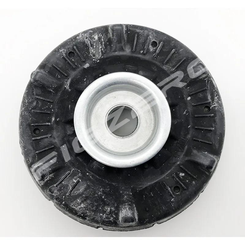 Front Shock Absorber Shocking Machine Top Rubber Flat Bearing for Chevrolet Cruze Trax for Buick Excelle GT Encore Auto Part