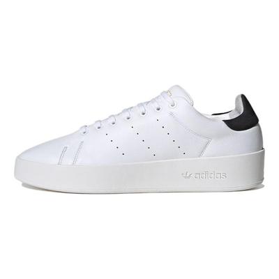 Stan Smith Recon
