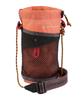 Klattermusen Algir Bottle Sling