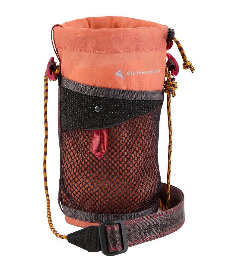 Klattermusen Algir Bottle Sling